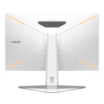 Monitor Gaming BenQ EX3210U 32" 4K ULTRA HD LED 4K Ultra HD 32" 144 Hz