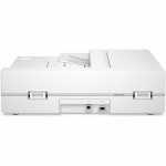 Scaner HP 20G05A#B19 25 ppm