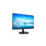 Monitor Philips 221V8A/00 Full HD 21,5"