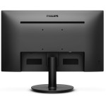 Monitor Philips 221V8A/00 Full HD 21,5"