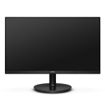 Monitor Philips 221V8A/00 Full HD 21,5"