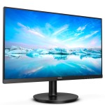 Monitor Philips 221V8A/00 Full HD 21,5"