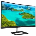 Monitor Gaming Philips 325E1C/00 Quad HD 31,5"