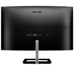 Monitor Gaming Philips 325E1C/00 Quad HD 31,5"