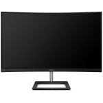 Monitor Gaming Philips 325E1C/00 Quad HD 31,5"