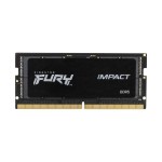 Memorie RAM Kingston KF548S38IB-16 16 GB DDR5 4800 MHz
