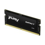 Memorie RAM Kingston KF548S38IB-16 16 GB DDR5 4800 MHz