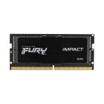 Memorie RAM Kingston KF548S38IB-16 16 GB DDR5 4800 MHz