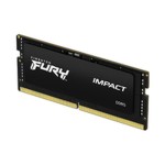 Memorie RAM Kingston KF548S38IB-16 16 GB DDR5 4800 MHz