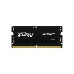 Memorie RAM Kingston KF548S38IB-16 16 GB DDR5 4800 MHz