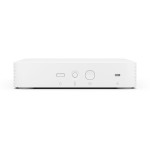 Sistem de Videoconferință Logitech 991-000400