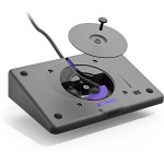 Sistem de Videoconferință Logitech 991-000422