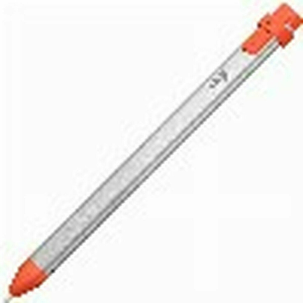 Pointer de Cauciuc Logitech 914-000046