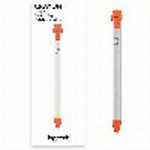 Pointer de Cauciuc Logitech 914-000046