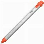 Pointer de Cauciuc Logitech 914-000046