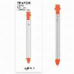 Pointer de Cauciuc Logitech 914-000046