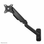 Suport TV Neomounts WL70-450BL11 17" 32" 9 kg