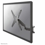 Suport TV Neomounts WL70-550BL14 32" 55" 30 Kg