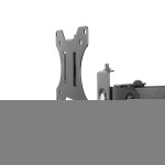 Suport TV Neomounts FPMA-D550D4BLACK 32" 13" 6 Kg