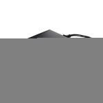 Switch Trendnet TPE-319GI