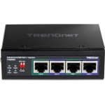 Switch Trendnet TI-IG290