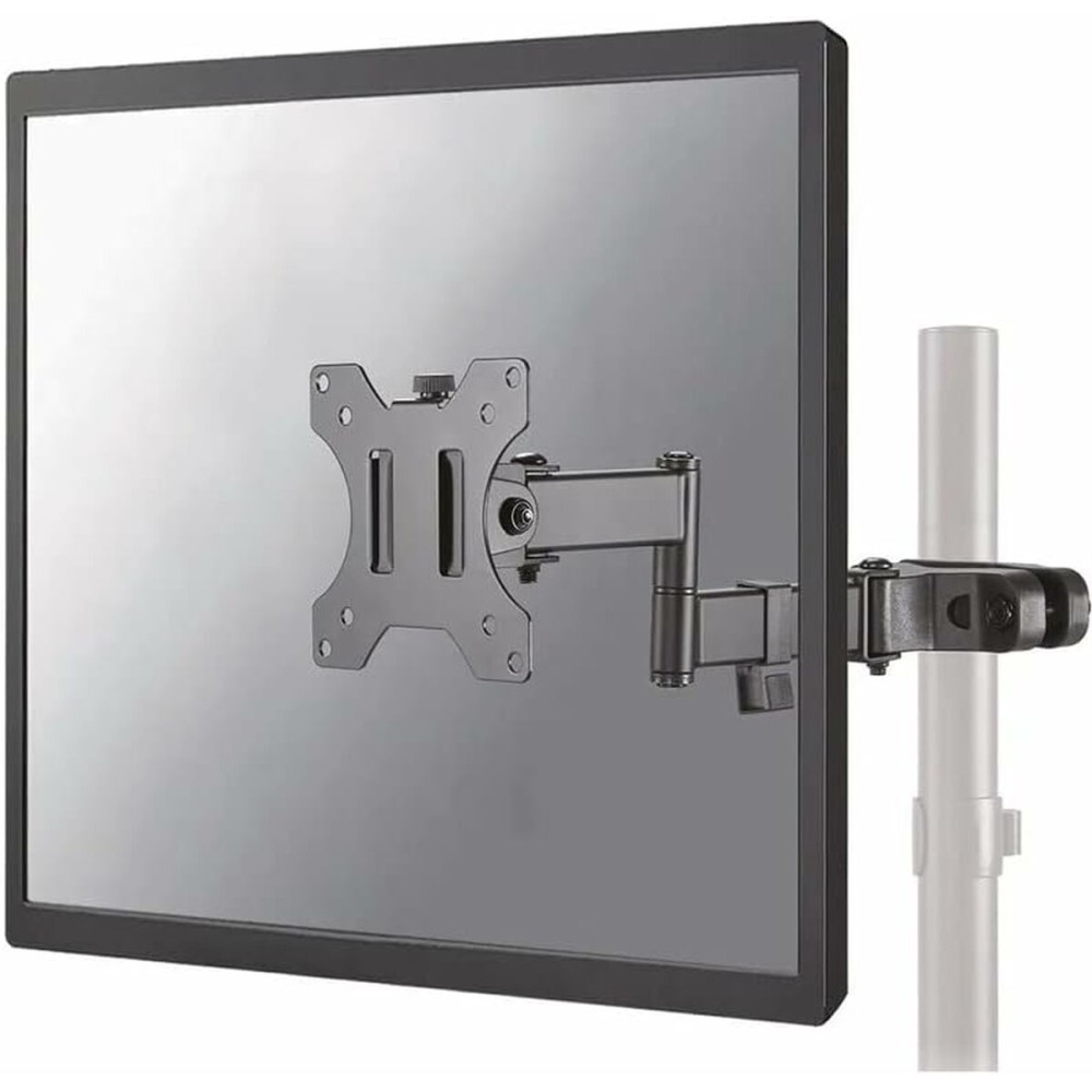Suport de Masă pentru Ecran Neomounts FL40-450BL11 17" 32"