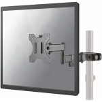 Suport de Masă pentru Ecran Neomounts FL40-450BL11 17" 32"