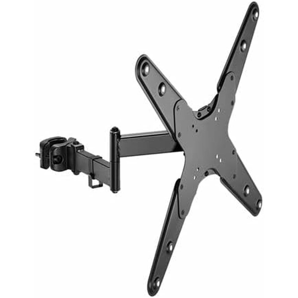 Suport de Masă pentru Ecran Neomounts FL40-450BL14 32" 55"