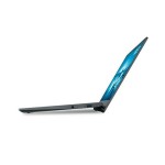 Laptop MSI 9S7-14C612-223 14" Intel Core i7-1280P 16 GB RAM 512 GB 512 GB SSD Qwerty Spaniolă