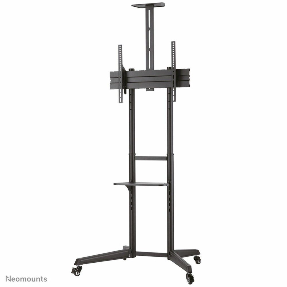 Trolley Neomounts FL50-550BL1 Negru Multicolor 70"