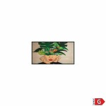 Monitor Videowall Philips 32BDL4511D/00 Full HD 32"