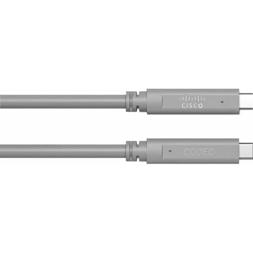 Cablu USB-C CISCO ACTIVE OPTICAL CABLE USB-C 3.1 CABL 90 cm