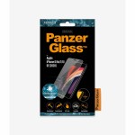 Membrană de Protecție pentru Ecran Panzer Glass 2684