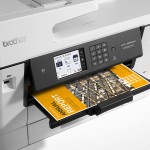 Imprimantă Multifuncțională Brother MFC-J6940DW