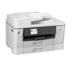 Imprimantă Multifuncțională Brother MFC-J6940DW