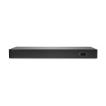 Switch SonicWall 02-SSC-8373