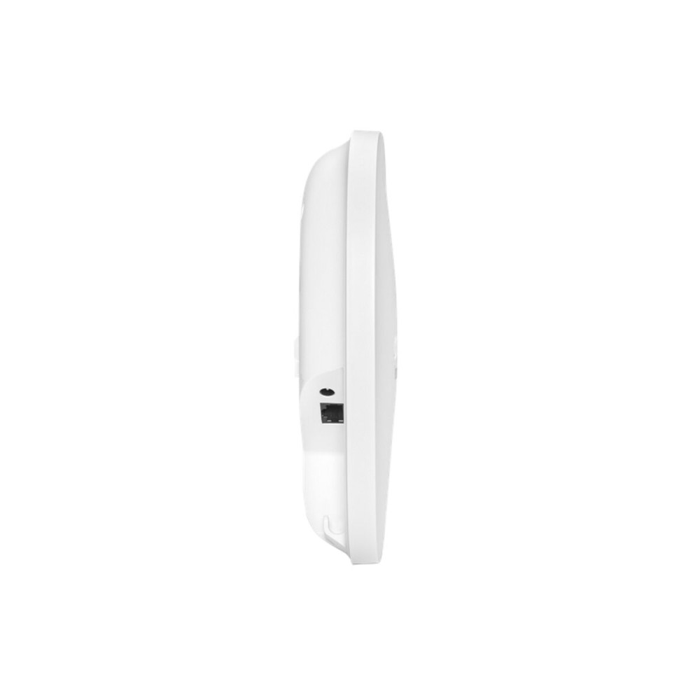 Punct de Acces HPE R9B28A Alb