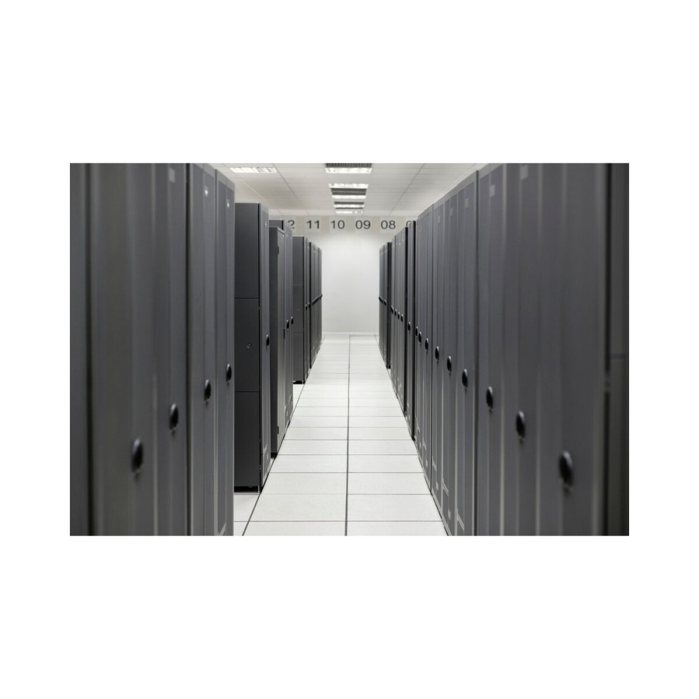 Sursă de Alimentare HPE P26479-B21