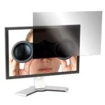 Filtru de Confidențialitate pentru Monitor Targus ASF14W9EU 14"