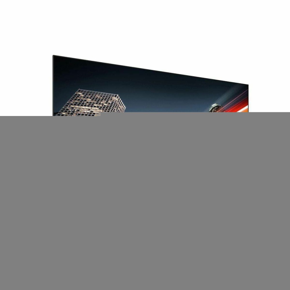 Monitor Videowall Philips 75BFL2214/12 4K Ultra HD 75"