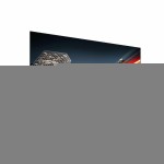 Monitor Videowall Philips 75BFL2214/12 4K Ultra HD 75"