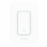Întrerupător cu buton Tenda SS3