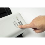 Scaner Brother ADS4300NRE1 40 ppm