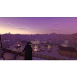 Joc video PlayStation 5 Nacon PS5ZORROSPPT