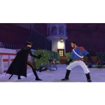 Joc video PlayStation 4 Nacon PS4ZORROSPPT