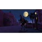 Joc video PlayStation 4 Nacon PS4ZORROSPPT