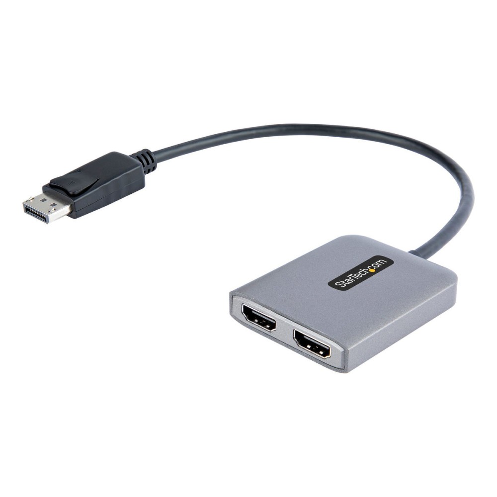 Adaptor DisplayPort la HDMI Startech MST14DP122HD