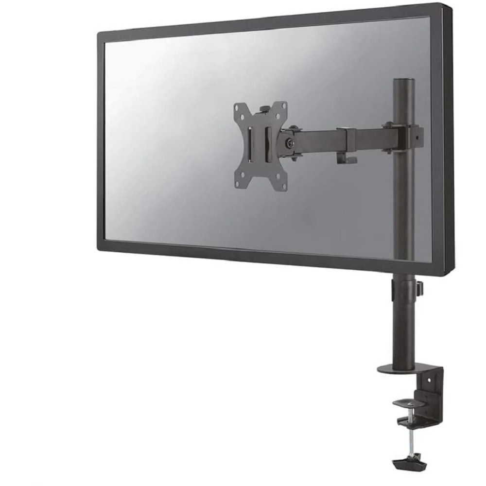 Suport de Masă pentru Ecran Neomounts FPMA-D540BLACK 32" 13"