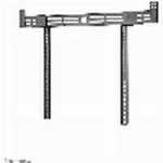 Suport TV Neomounts AWL29-750BL1 10 kg