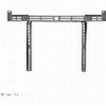 Suport TV Neomounts AWL29-750BL1 10 kg